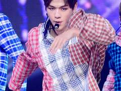 먼치킨 퇴마단 210 - 이제는 끝을 내