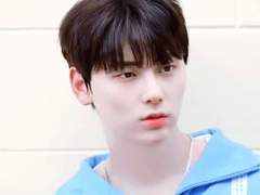 먼치킨 퇴마단 212 - 꼭 다시 보고 싶어