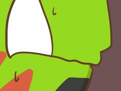 우리들의 일상 판타지 94화 히아신스- 카고의 일기-