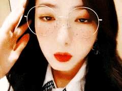 180102-(+logo(ex.moon