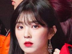 아이린 프로필 보정 (3)