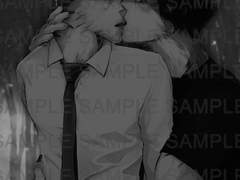 M:I 이단벤지 연성8