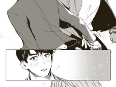 [녤옹] Love is timing!