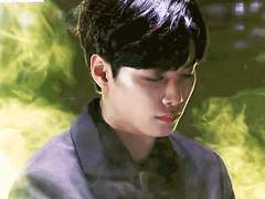 도깨비 - 과거편