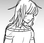 어린시절 이시네프세트