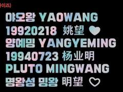 투명 홀로그램 스티커 1차 주문완료