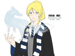 노조에리 낙서모음