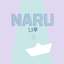 나루