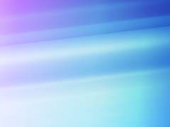 용 겐지 X 기억잃은 솔져