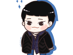 [첸/종대] 171202 MMA