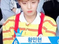 먼치킨 퇴마단 215 - Tell me that you’d be my baby