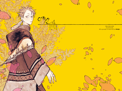 여우신 4권 샘플