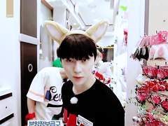 우리집 똥강아지 下