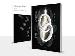 [WORK] Marriage Blue