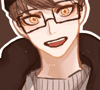 이진혁 로그정리