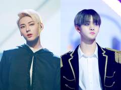 왕자를 지켜라 00