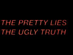 [일후진평] 잃어버린 것에 대하여 1