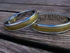 [주산 1000일] This is the moment