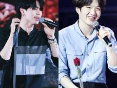 [육섭] 홍대 버스킹 육섭