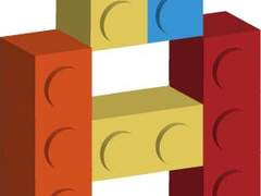 RECTANGLE TOOL - WIDTH