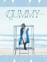 자컾썰이나 조각글