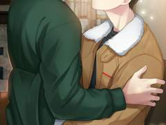 [조각/태신] 떡국