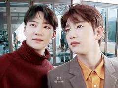 상류사회 보너스 외전