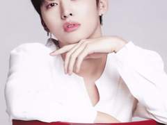 먼치킨 퇴마단 - 귀신/요괴/인물 도감 ver. 2.0