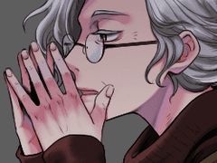 메건 그렌트(Megan Grent)