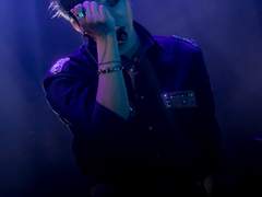 [댄성] 뱀프라이칸혼혈×순혈뱀프 (썰백업/0116 ~ing)