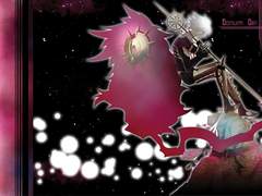 fgo] 카르주나:Donum Dei