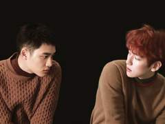 [백도] 연정戀情 3