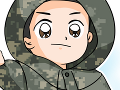 신과 함께 스포있음