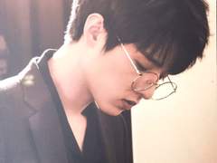 [제필] 낭만에 대하여