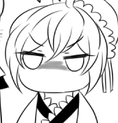 청설&석류로 귀걸이바꾸기