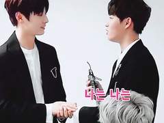 먼치킨 퇴마단 213 - 내 마음 깊은 곳에 단 하나뿐인 너를