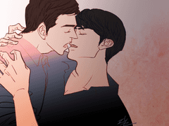 조조랑 왕윤태오