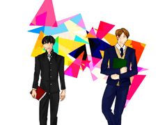 스바쿠라 및 금쿠라