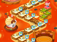 Pigee Boom 배경 챕터8 (스페인)