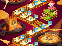 Pigee Boom 배경 챕터16 (이탈리아)