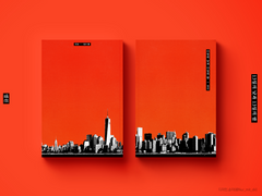 [이와오이] 13일의 낮과 13일의 밤