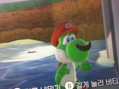 2018年 1月 첫 번째 주