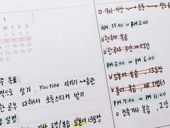 2018年 1月 두 번째 주