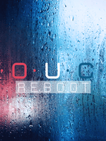 2차 [DK/파콜] TOUCH REBOOT