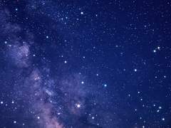 [구다마슈] 해피엔딩