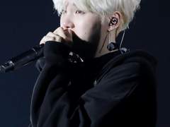 [슙민] 취한 밤에