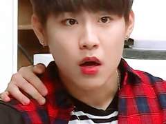 먼치킨 퇴마단 216 - 마지막 단 한 사람 나야 나?