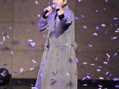 [틧썰/180109] 나의 신부, 다람쥐