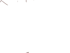 강림원맥 리퀘박스 1