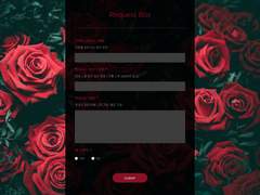 ❣️리퀘박스❣️